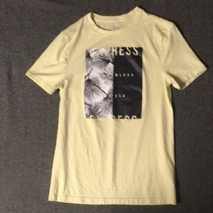 Express children’s xs/tp quality fit